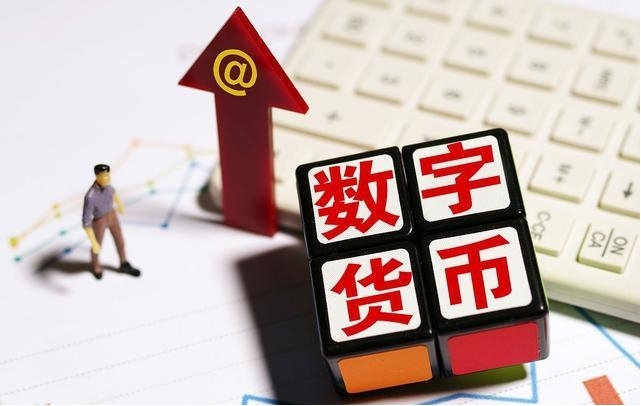 刚进入币圈，新手需要注意些什么？